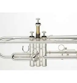 Yamaha YTR-2330 S