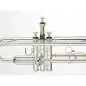 Yamaha YTR-2330 S