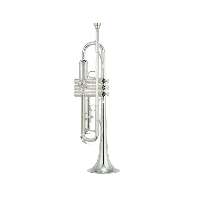 Yamaha YTR-3335S