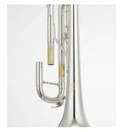Yamaha YTR-3335S