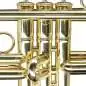 Carol Brass CTR-5000L-YST-L Bb-Trompete