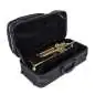 Carol Brass CTR-5000L-YST-L Bb-Trompete