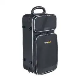 Carol Brass CTR-5000L-YST-L Bb-Trompete