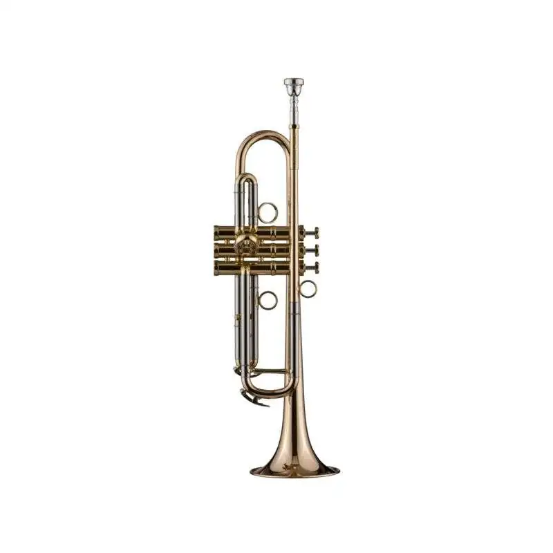 Schagerl James Morrison Trp. JM1-L
