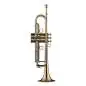 Schagerl James Morrison Trp. JM1-L