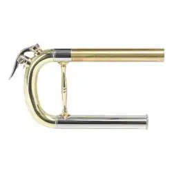 Carol Brass Bb-Trompete CTR5250L-YSS-Bb-L