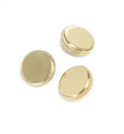 Carol Brass Bb-Trompete CTR5250L-YSS-Bb-L