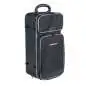 Carol Brass Bb-Trompete CTR5250L-YSS-Bb-L