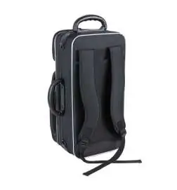 Carol Brass Bb-Trompete CTR5250L-YSS-Bb-L