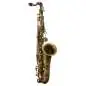 Expression XP-2 Master Tenor Saxophone