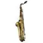 Expression XP-2 Master Tenor Saxophone