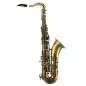Expression XP-2 Master Tenor Saxophone