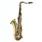 Expression XP-2 Master Tenor Saxophone
