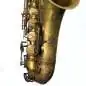Expression XP-2 Master Tenor Saxophone