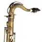 Expression XP-2 Master Tenor Saxophon