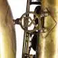 Expression XP-2 Master Tenor Saxophon
