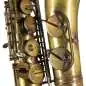 Expression XP-2 Master Tenor Saxophon