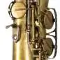 Expression XP-2 Master Tenor Saxophone