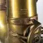 Expression XP-2 Master Tenor Saxophon