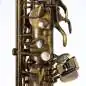 Expression XP-2 Master Tenor Saxophon