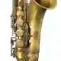 Expression XP-2 Master Tenor Saxophon