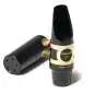Expression XP-2 Master Tenor Saxophon