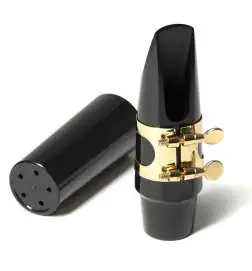 Expression XP-2 Master Tenor Saxophon