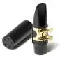Expression XP-2 Master Tenor Saxophon