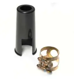 Expression XP-2 Master Tenor Saxophone