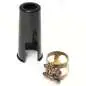 Expression XP-2 Master Tenor Saxophon