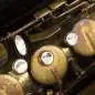 Expression XP-2 Master Tenor Saxophon