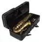 Expression XP-2 Master Tenor Saxophone