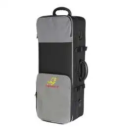 Expression XP-2 Master Tenor Saxophone