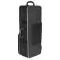 Expression XP-2 Master Tenor Saxophone