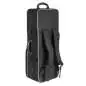 Expression XP-2 Master Tenor Saxophone