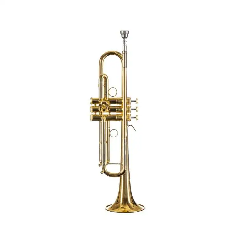 Kühnl & Hoyer Topline G Bb-Trompete