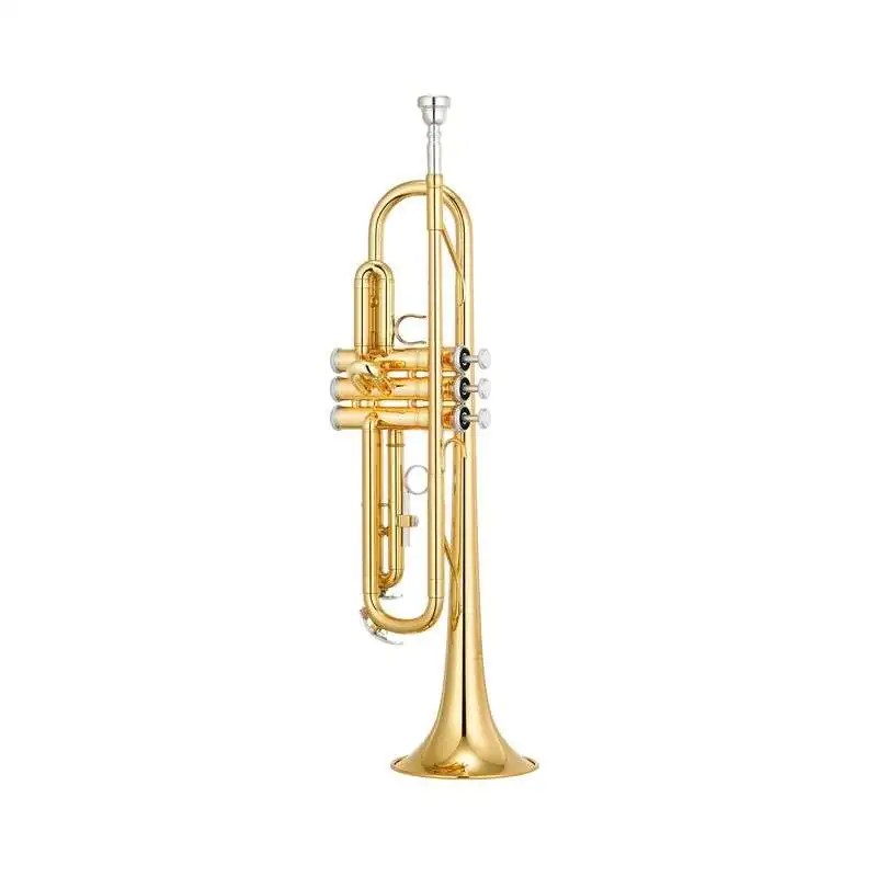 Yamaha YTR-2330