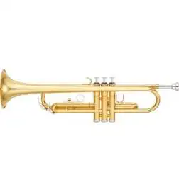 Yamaha YTR-2330