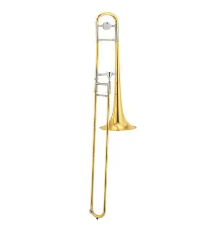Yamaha YSL-630 Bb-Tenorposaune