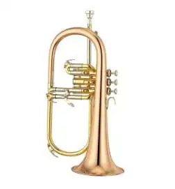 Yamaha YFH-631G