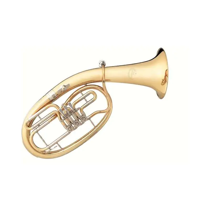 B&S 3032/2-L Tenorhorn B&S 3032/2-L Tenorhorn