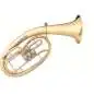 B&S 3032/2-L Tenorhorn B&S 3032/2-L Tenorhorn