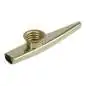 Musik Wein Metal Kazoo (Gold)