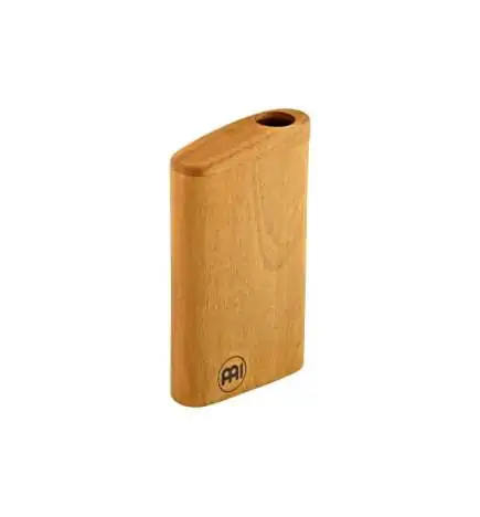 Meinl Didgeridoo Travel DDG-BOX