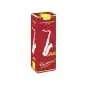 Vandoren Java Filed Red Tenorsax 2,5