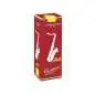 Vandoren Java Filed Red Tenorsax 2