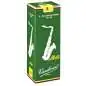 Vandoren Java Tenor Sax 3.0 Boite avec 5 anches