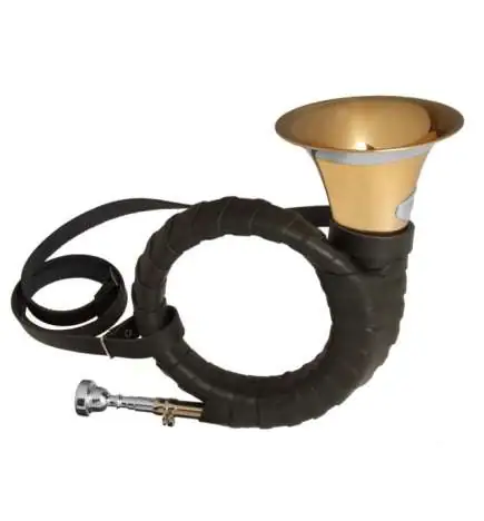 Kühnl Hoyer 1344 G Fürst Pless KL 40821