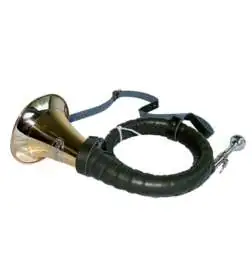 Kühnl Hoyer 1304 G Fürst Pless KL 40421