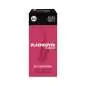 RICO PLASTICOVER Altsax 1,5